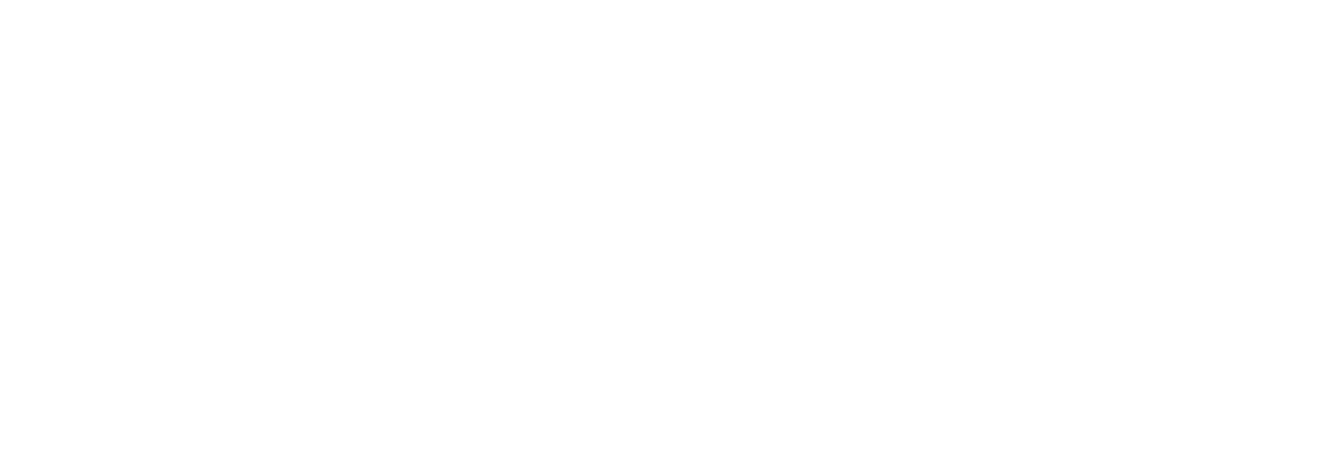 IARGI